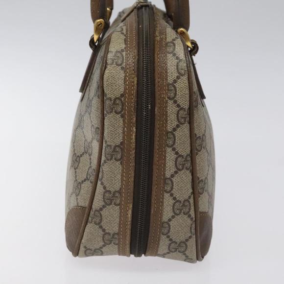 Vintage Gucci Bag - Picture 5 of 16